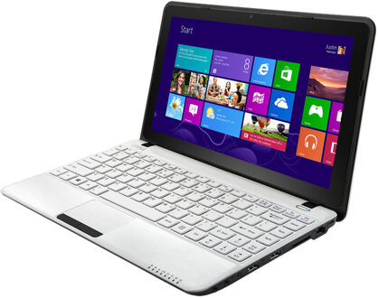 MSI S12T 3M-037NL Laptop