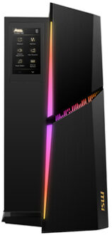 MSI Trident X2 13NUG-016EU Gaming pc