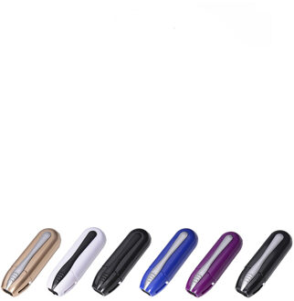 Msjo Bril Schoner Microfiber Mini Zon Lenzenvloeistof Zorg Borstel 2 In 1 Soft Tool Lenzenvloeistof Microfiber Glas Borstel Gloden