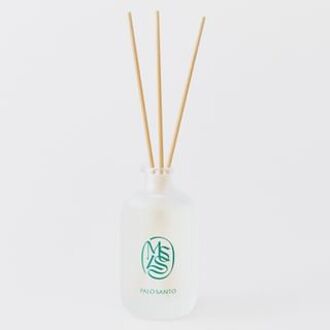 MSLS Aroma Diffuser Palo Santo 100ml