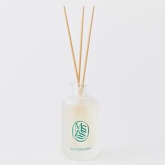 MSLS Aroma Diffuser Tea Ceremony 100ml