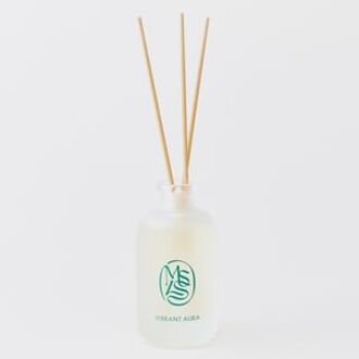 MSLS Aroma Diffuser Vibrant Aura 100ml