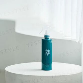 MSLS Room & Bed Fragrance Spray Tea Ceremony 250ml