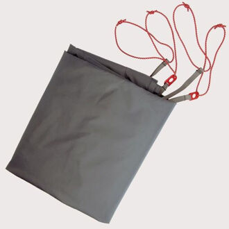 MSR Footprint Universal 2 Person Large Assortiment - One size