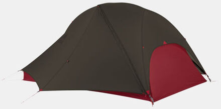 MSR Freelite 2 U24 Tent 2P Groen - One size