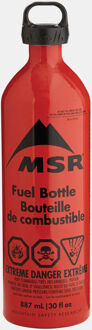 MSR Fuel Bottle - 890ml