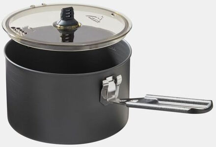 MSR Trail Lite 1.3 L Pot Pan Assortiment - One size