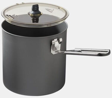 MSR Trail Lite 2 L Pot Pan Assortiment - One size