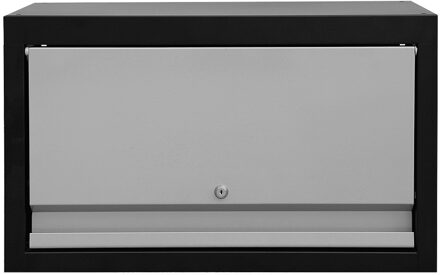 MSS 26" Klepkast 47276