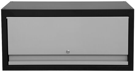 MSS 34" Klepkast 47292