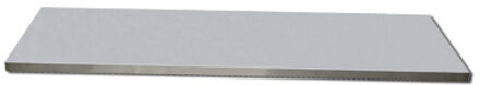 MSS 68" Roestvrij stalen bovenblad extra diep 1690x570x38 47448