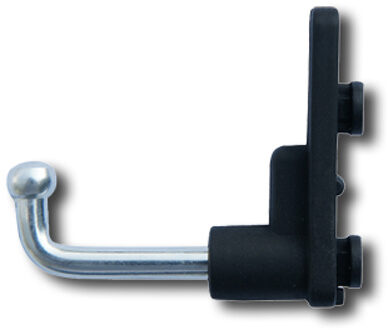 MSS haak 90° 50mmL 47419