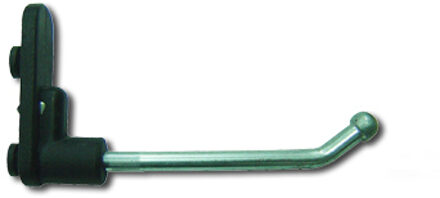 MSS Haak 90mmL 47290