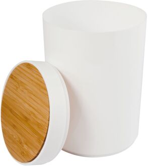 MSV Afvalbak Oslo 5l