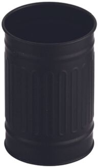 MSV Beker Habana Zwart