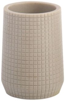 MSV Beker Norden Bruin