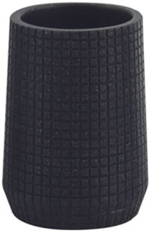 MSV Beker Norden Zwart