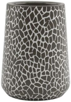 MSV Beker Safari Bruin