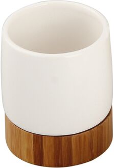 MSV Beker Tallinn Wit