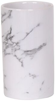 MSV Beker Toscana Wit