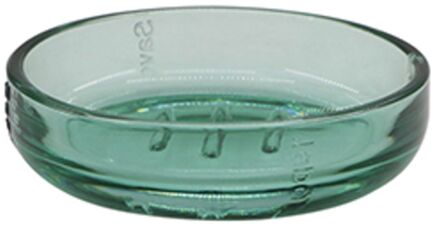 MSV Zeephouder Denver Groen