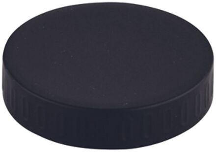 MSV Zeephouder Habana Zwart