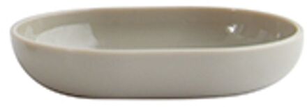 MSV Zeephouder Inagua Bruin