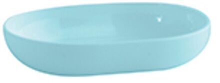 MSV Zeephouder Inagua Pastel Groen