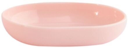 MSV Zeephouder Inagua Pastel Roze