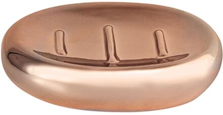 MSV Zeephouder Kymi Koper