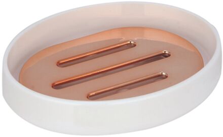 MSV Zeephouder Lena Wit