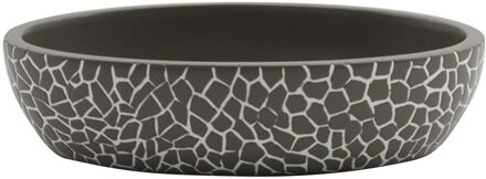 MSV Zeephouder Safari Bruin