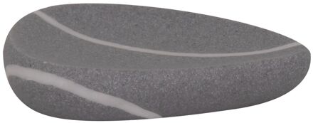 MSV Zeephouder Zen Grijs