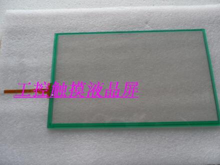 Mt100 Ik Mt100 Iv1wv Mt100 Iv1ev Touch Screen Touchpad, Een Jaar Garantie