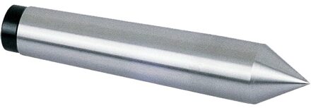 MT5 Morse Taper Dode Draaibank Centrum, Vaste Center, Dode Centrum Voor Draaibank Machine