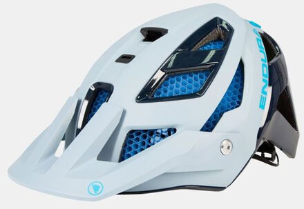 Mt500 Mips Cycling Helmet Grijs - S/M