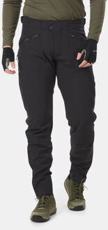 MT500 Spray Fietsbroek Zwart - L Regular