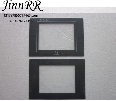 MT6056i MT6056iV1WV MT6056iV2WV MT8056T1WV Bescherming Masker