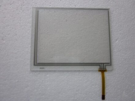 MT6056i MT6056iV1WV MT6056iV2WV Touch Pad