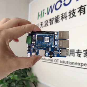 MT7688/MT7628/MT7620 Module Development Board Wireless Router Wifi Module OpenWrt