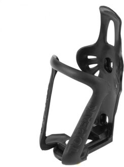 Mtb Berg Fles Racefiets Outdoor Apparatuur Fietsen Waterkoker Draagbare Fles Houder Fiets Accessoire Wandelen Onderdelen