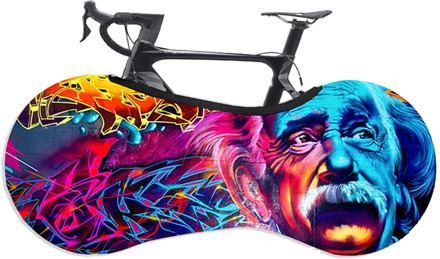 MTB Bike Protector Cover Anti-dust Bicycle Protective Gear Wheels Frame Cover Scratch-proof Storage Bag Bike Accessories