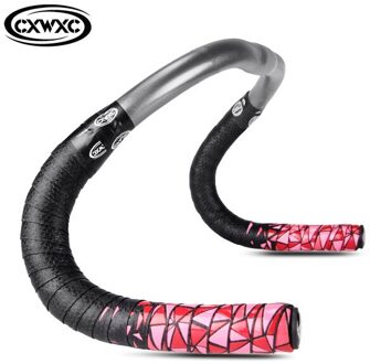 Mtb Cinta Para Manillar Bicicleta Accesorios Ademend Zweet Cinta De Manillar Suave Antideslizante De Silicona Para rood
