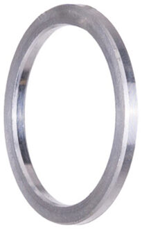 Mtb Fiets Bb As Bodem Beugels Washer Dikte 1/2/3Mm Crank Bb Spacer Diameter 24Mm road Mountain Fiets Onderdelen 2mm