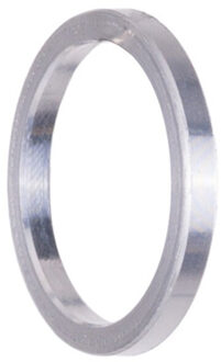 Mtb Fiets Bb As Bodem Beugels Washer Dikte 1/2/3Mm Crank Bb Spacer Diameter 24Mm road Mountain Fiets Onderdelen