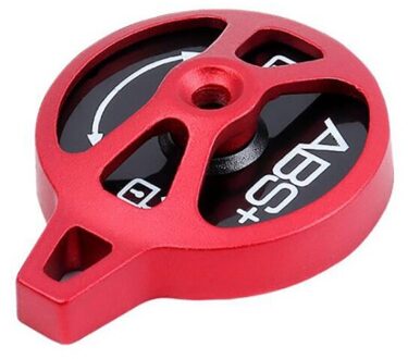 Mtb Fiets Headset Top Cap Cover Aluminium Threadless Fiets Headset Caps Mountainbike Fietsen Headset Stem Top Cap Cover