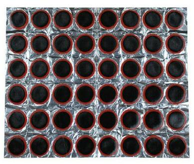 Mtb Fiets Reparatie Gereedschap Fietsen Flat Tire Repair Rubber Patch Lijm Hendel Set Band Fix Reparatie Kit Fiets Accessoires 2