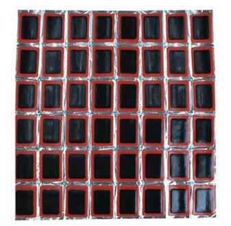 Mtb Fiets Reparatie Gereedschap Fietsen Flat Tire Repair Rubber Patch Lijm Hendel Set Band Fix Reparatie Kit Fiets Accessoires 3