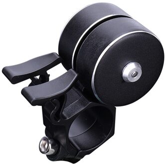 Mtb Mountain Fiets Fiets Bel Bike Bell Sound Fietsstuur Ring Hoorn Alarm Waarschuwing Fiets Accessoires 1