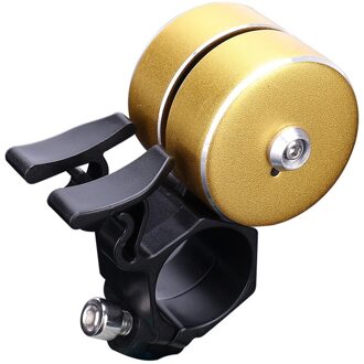 Mtb Mountain Fiets Fiets Bel Bike Bell Sound Fietsstuur Ring Hoorn Alarm Waarschuwing Fiets Accessoires 3